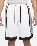 M NK DF ELITE 10IN SHORT L