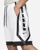 M NK DF ELITE 10IN SHORT L
