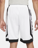 M NK DF ELITE 10IN SHORT L