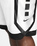 M NK DF ELITE 10IN SHORT L