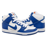 SB DUNK HIGH PRO ISO