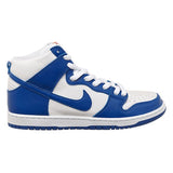 SB DUNK HIGH PRO ISO