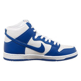SB DUNK HIGH PRO ISO