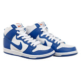 SB DUNK HIGH PRO ISO