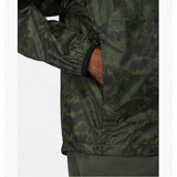 acg cinder cone windproof jacket
