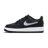 AF1/1 (GS)