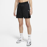 Dri-Fit Isofly Black