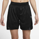 Dri-Fit Isofly Black