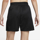 Dri-Fit Isofly Black