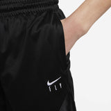 Dri-Fit Isofly Black