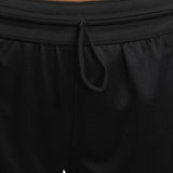 Dri-Fit Isofly Black