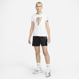 Dri-Fit Isofly Black