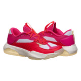 WMNS AIR 200E