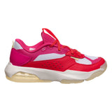 WMNS AIR 200E