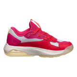 WMNS AIR 200E