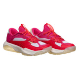 WMNS AIR 200E