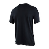 M NK FC TEE SEASONAL BLOCK