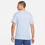 M NK FC TEE SEASONAL BLOCK