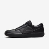 SB FORCE 58 PRM L