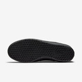 SB FORCE 58 PRM L