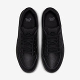 SB FORCE 58 PRM L