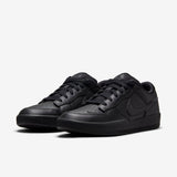 SB FORCE 58 PRM L