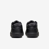 SB FORCE 58 PRM L