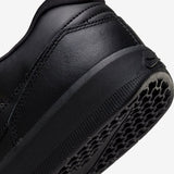 SB FORCE 58 PRM L