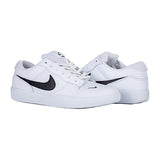 SB FORCE 58 PRM L