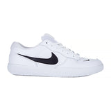 SB FORCE 58 PRM L