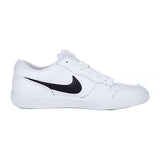 SB FORCE 58 PRM L