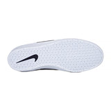 SB FORCE 58 PRM L