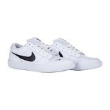 SB FORCE 58 PRM L