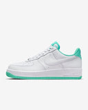 Air Force 1'07 white
