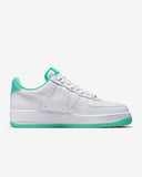 Air Force 1'07 white
