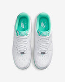 Air Force 1'07 white