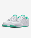 Air Force 1'07 white