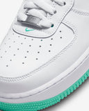 Air Force 1'07 white