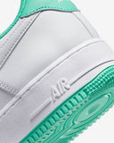 Air Force 1'07 white