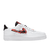 Air Force 1 Low Premium White