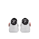 Air Force 1 Low Premium White