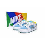 SB DUNK LOW PRO ISO