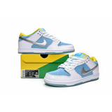 SB DUNK LOW PRO ISO
