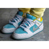 SB DUNK LOW PRO ISO