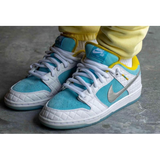 SB DUNK LOW PRO ISO