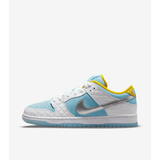 SB DUNK LOW PRO ISO