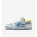 SB DUNK LOW PRO ISO