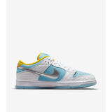 SB DUNK LOW PRO ISO