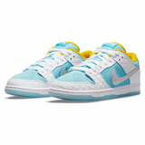 SB DUNK LOW PRO ISO