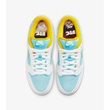 SB DUNK LOW PRO ISO